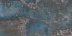 Плитка Laparet Plutonic Azul Metallic рект. (60х120)